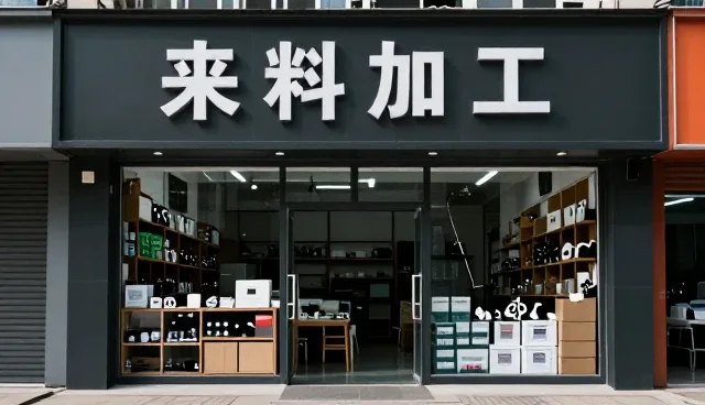 产品保障批量生产服务来料常见误区盘点