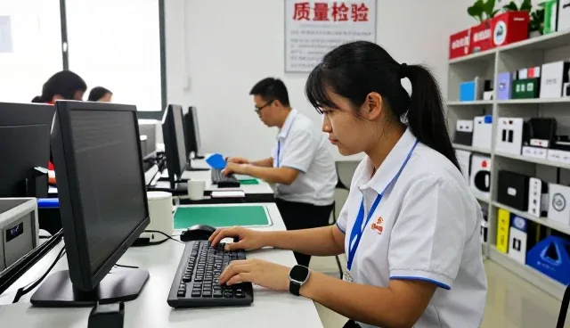北京艳美佳绝热泡沫玻璃有限公司涵盖批发供货带来更好的使用体验