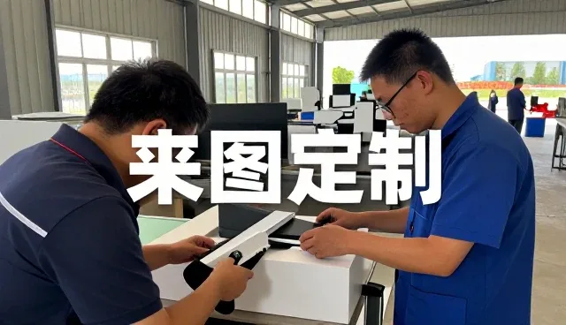 北京艳美佳绝热泡沫玻璃有限公司探索绝热泡沫玻璃新方向,布局绝热泡沫玻璃领域
