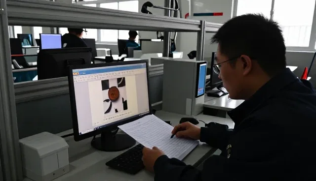 为什么越来越多质量检验选择售后支持